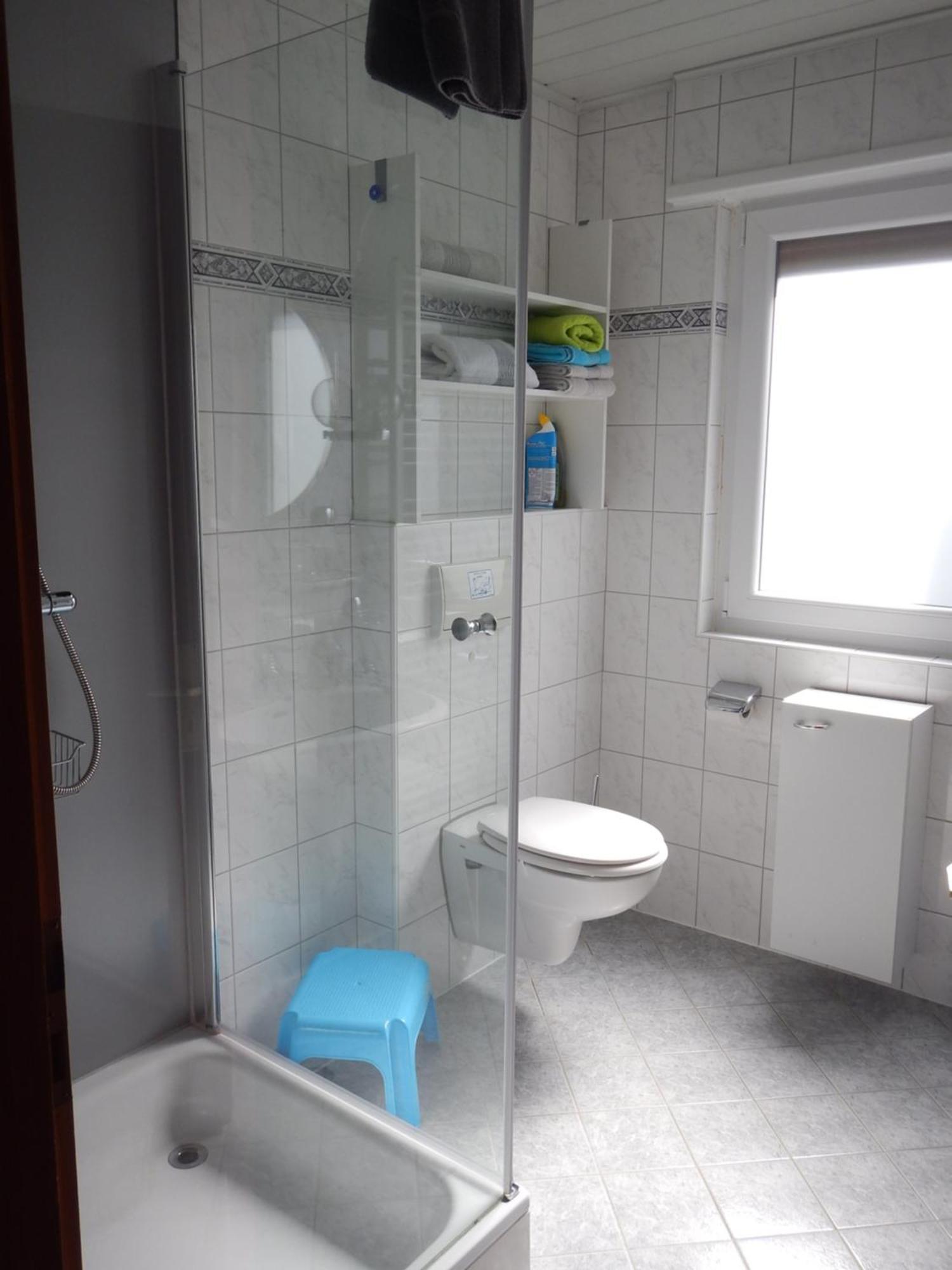 Ferienwohnung Kornew Dornum Bagian luar foto